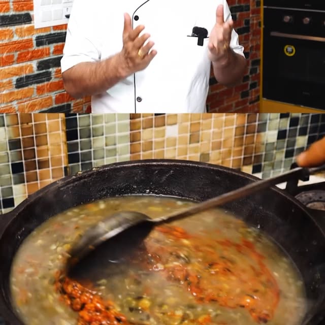 Post by honest.kitchen.chefbhupi