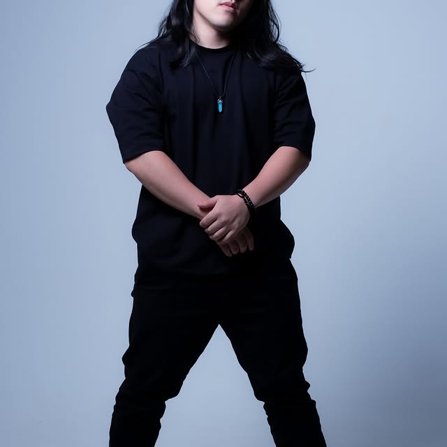 Post by acidasianofficial