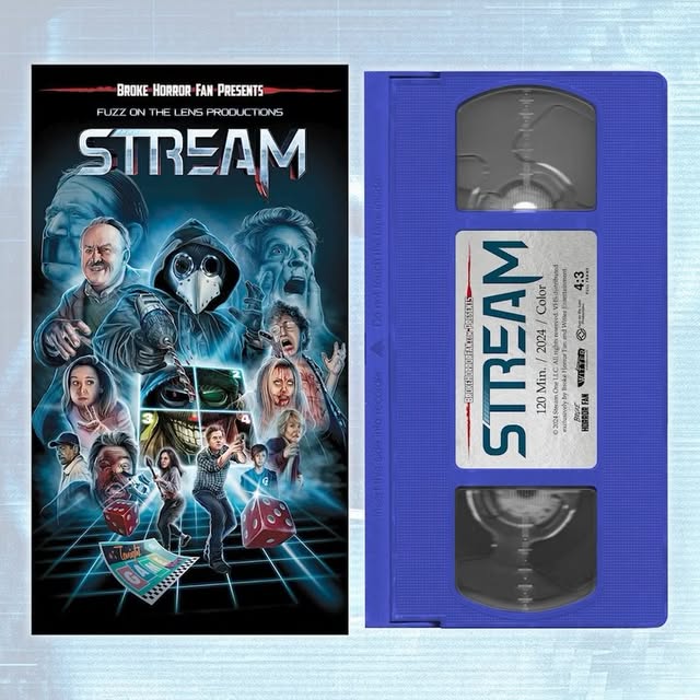 Post by fuzz_on_the_lens