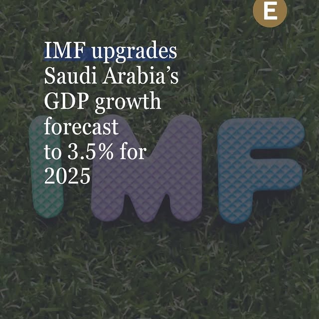 Post by entrepreneurialasia