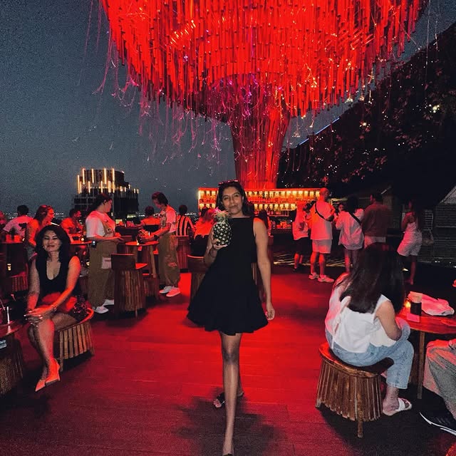 Post by trishia_santhus