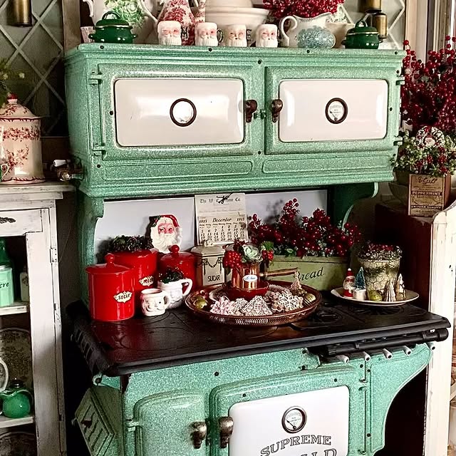 Post by mypeaceathome