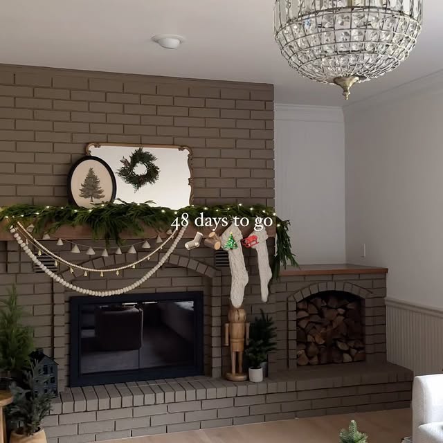 Post by interiorniche