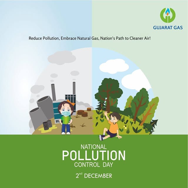 Post by gujaratgaslimited