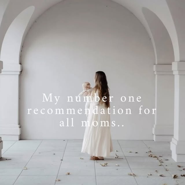 Post by liliesandmanna