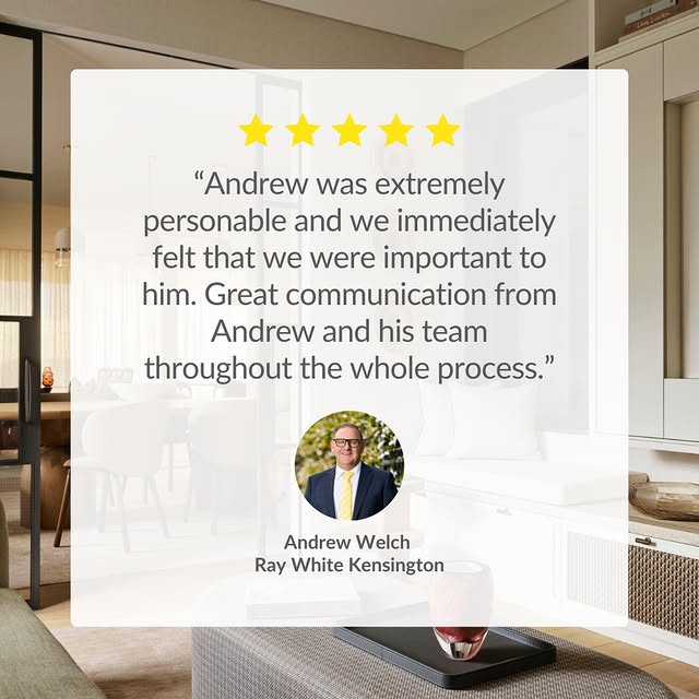 Post by welchy_sells_houses