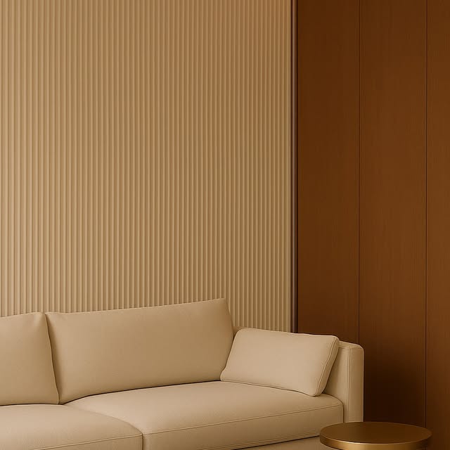 Post by minutaprofili