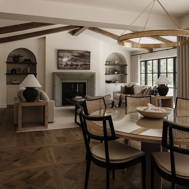 Post by smithericksondesigns