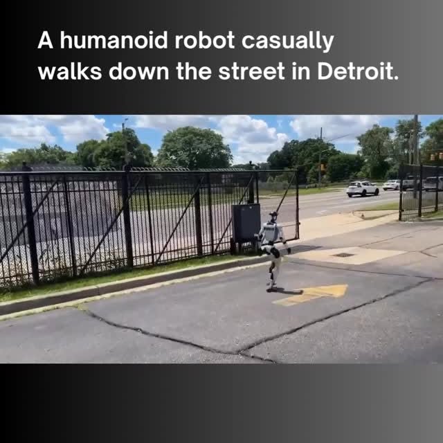 Post by uncover.robotics