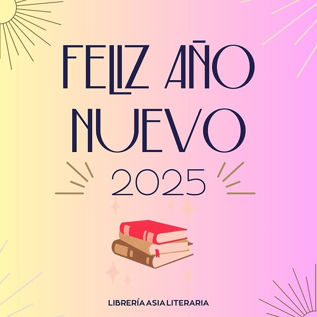 Post by asia.literaria