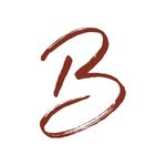 BasicSpace's profile picture