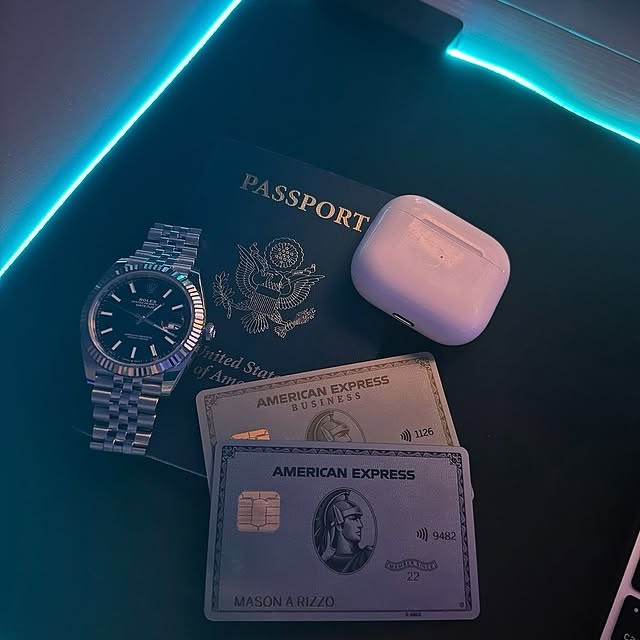 Post by the.10.millionaire