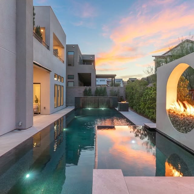 Post by island.realtor