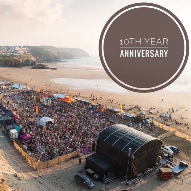 Post by wateringholecornwall