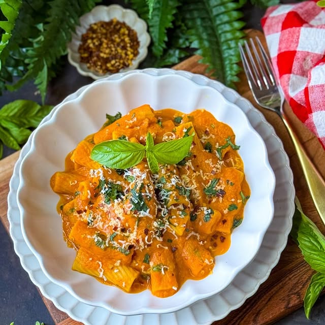 Post by thehealthyrasoi