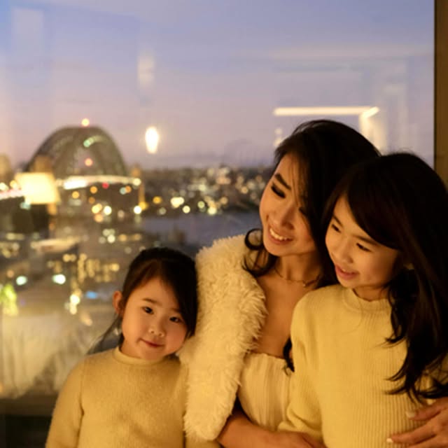 Post by ivonehendarta