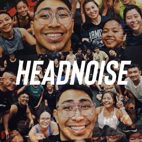 Post by revl.training.rochester