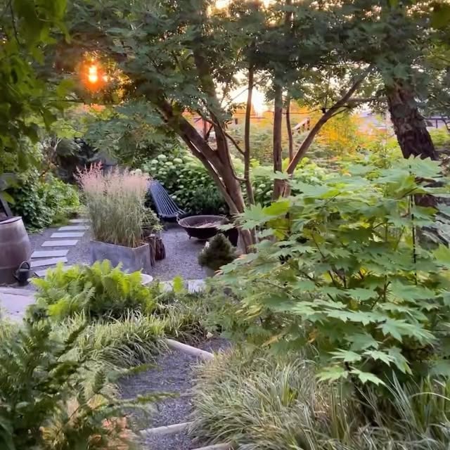 Post by themoosegarden