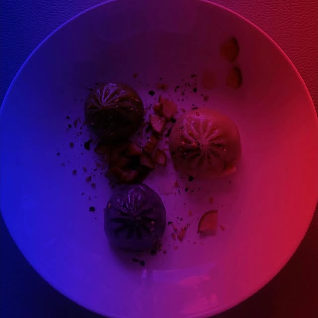 Post by gianni_genussatelier