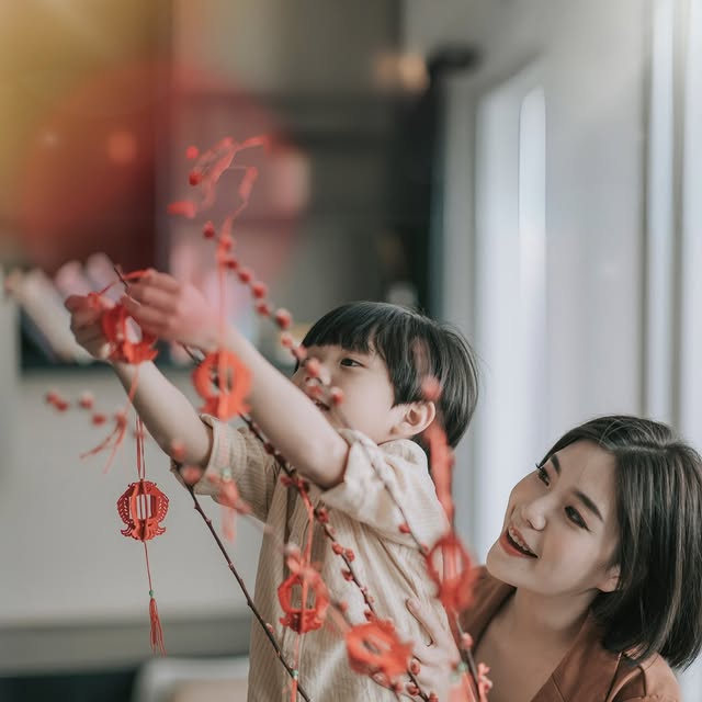 Post by dusitthanilagunasingapore