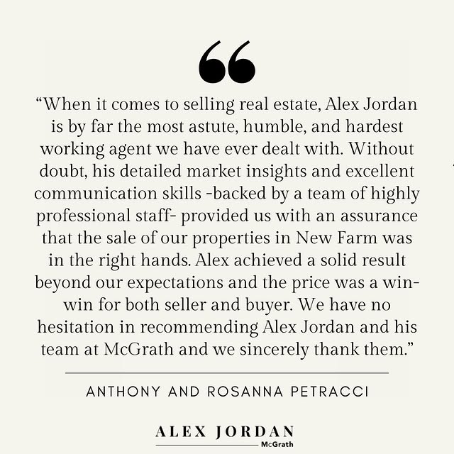 Post by alexjordan.mcgrath