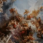 Words Muse's profile picture