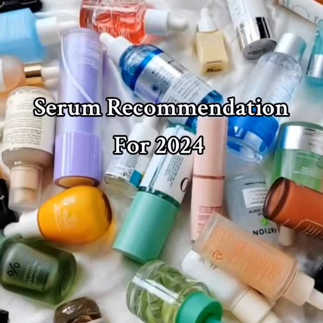 Post by kaori.skincarejournal