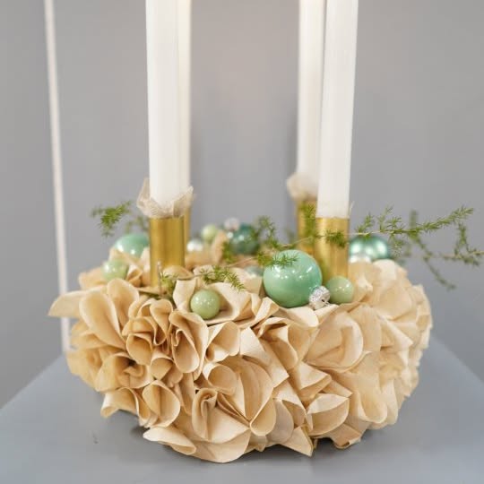 Post by randeckersfloristik