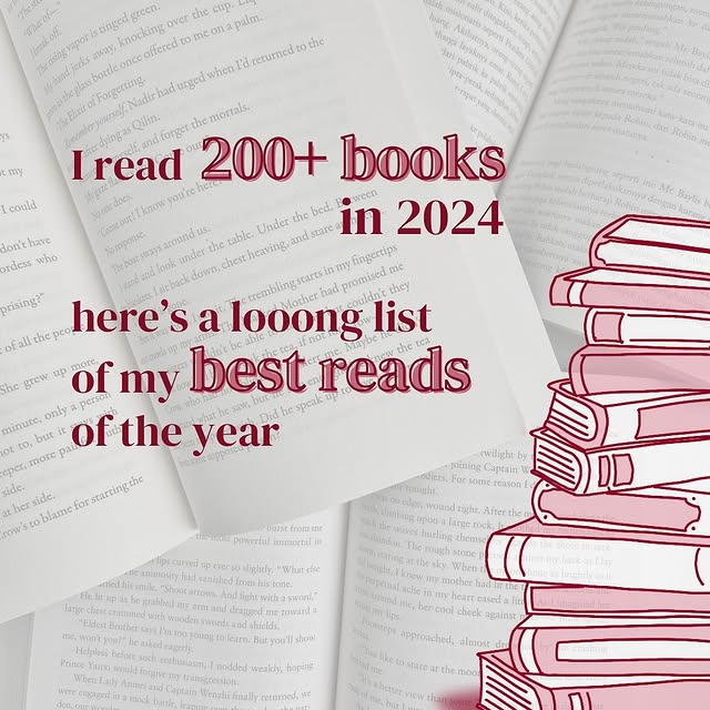 Post by celestialbronz