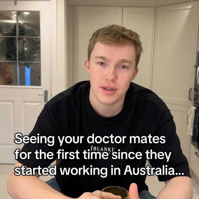 Post by ward_round_with_tom