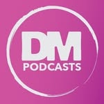 DM Podcasts's profile picture