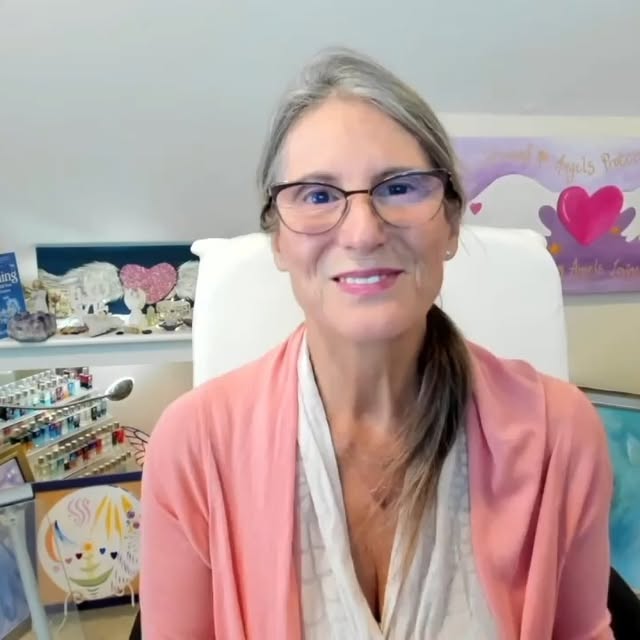 Post by sealed.with.love