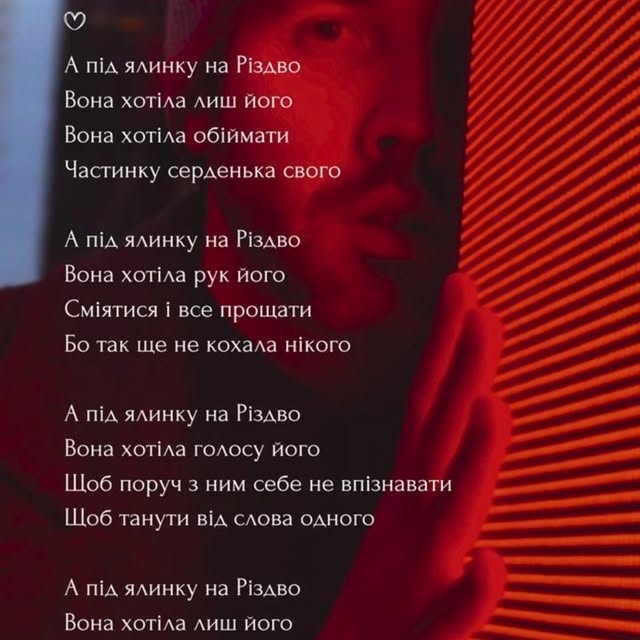 Post by artemtutlubov