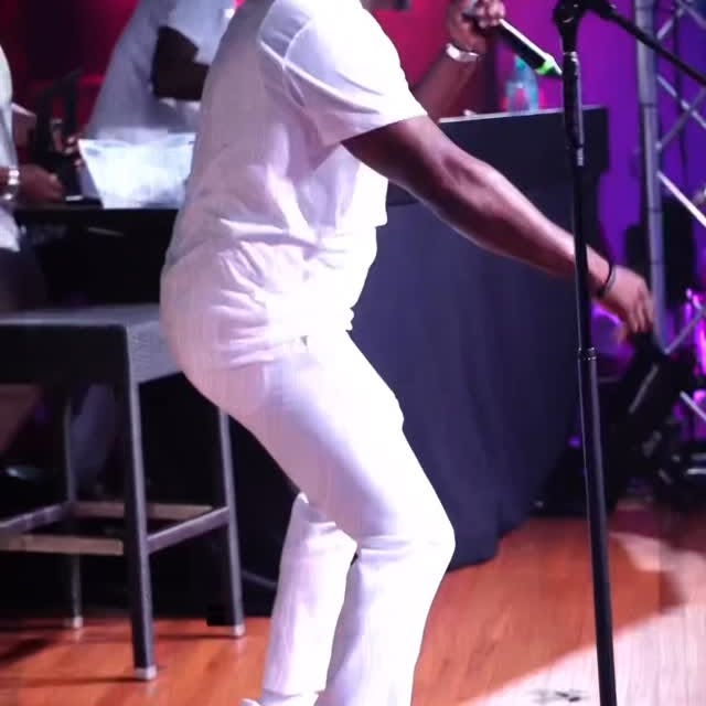 Post by purepoetrylive