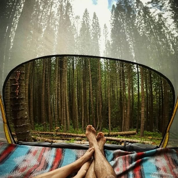 Post by _campingaddict_