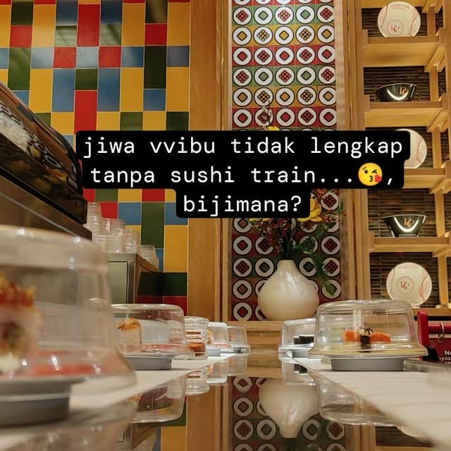 Post by kelasterbuka