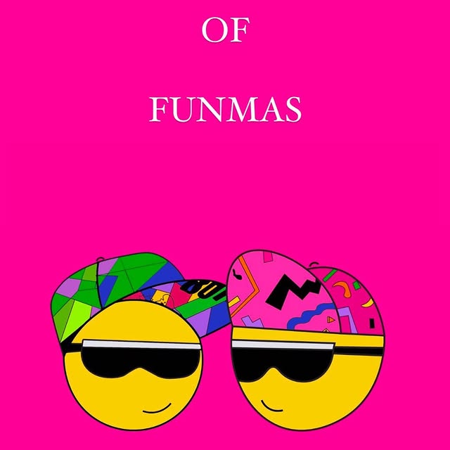 Post by rickyandhaydn