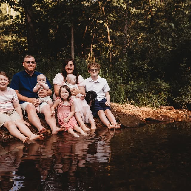 Post by sederburg_photography