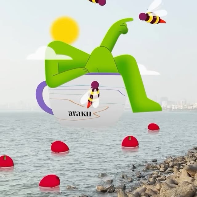 Post by studiomoebius