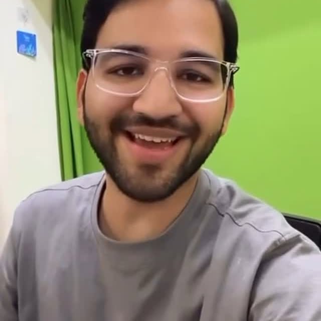 Post by your_cabuddy