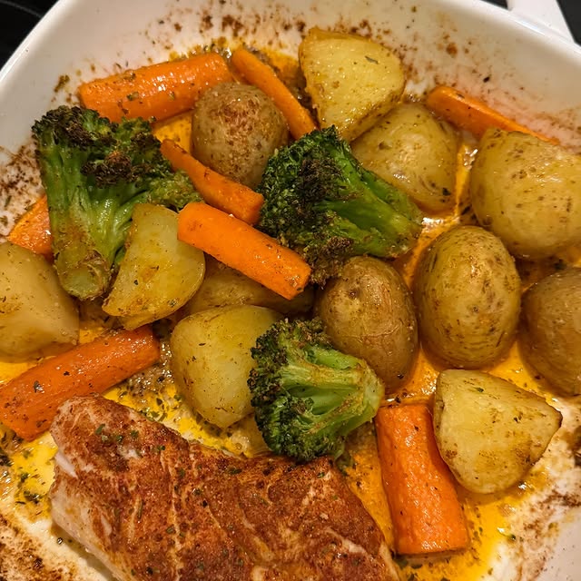 Post by dan.oriordan