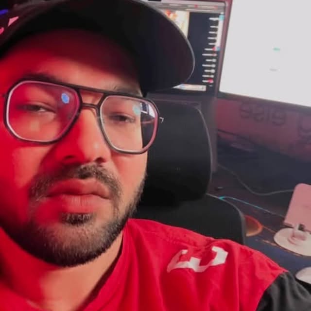 Post by khanadnan_trader