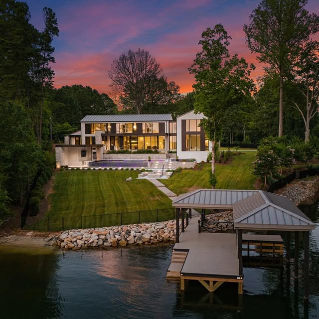 Post by charlotteluxuryhome