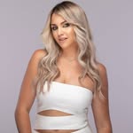 Jeny Preston's profile picture