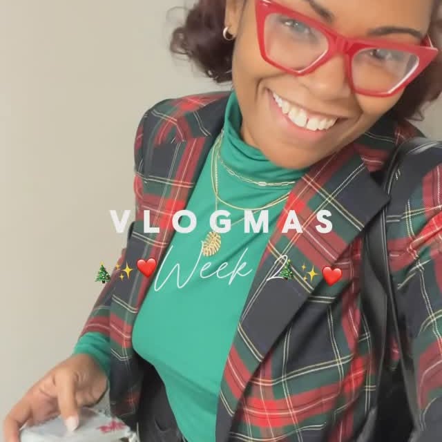 Post by sherradanielle