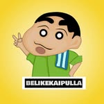 belikekaipulla's profile picture