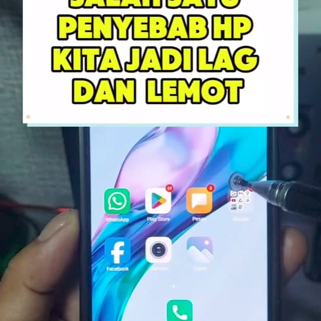 Post by utep_channel