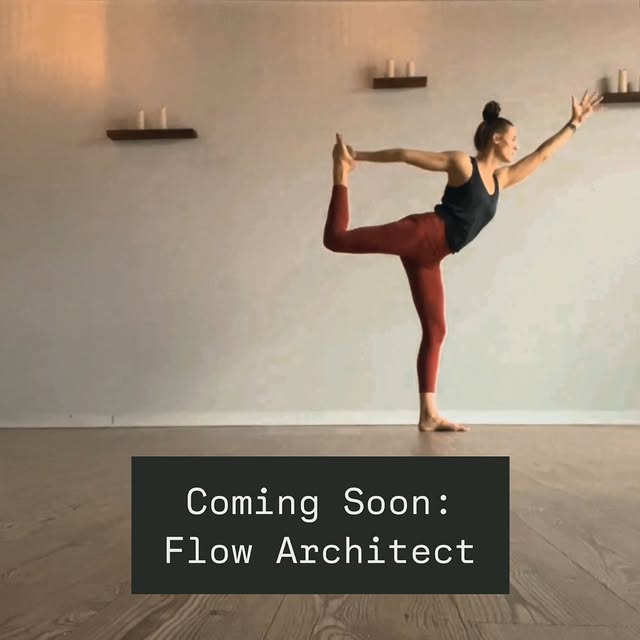 Post by barefoot_rural_sunshine