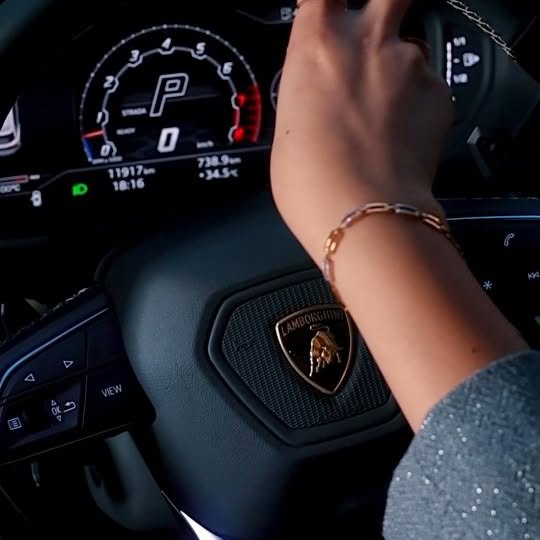 Post by lukson.official