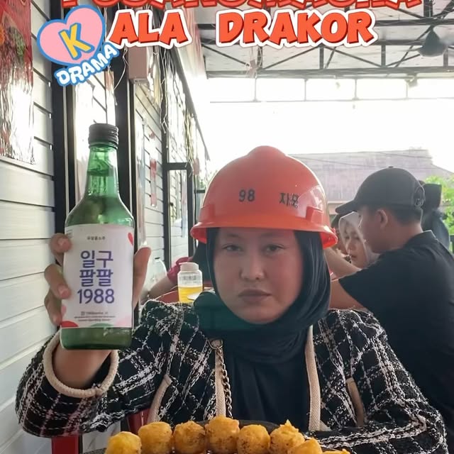 Post by 1988pocha_ptk